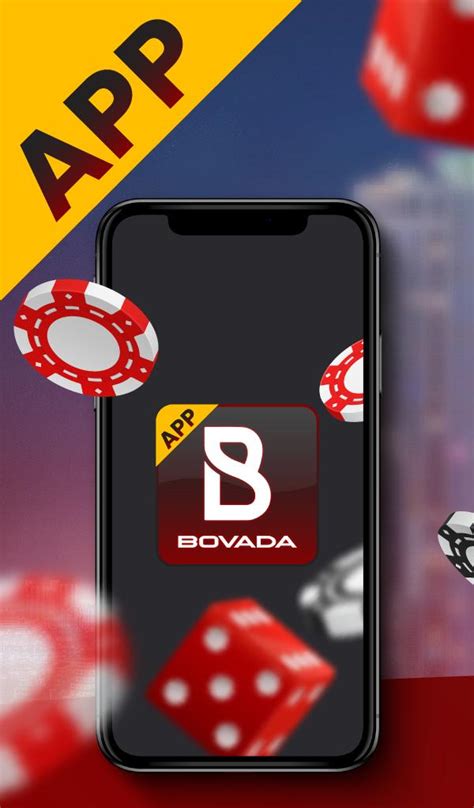 bovada mobile
